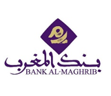 BANK AL-MAGHRIB