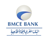 BMCE BANK