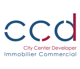 CITY CENTER DEVELOPER