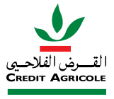 Crédit Agricole