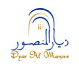 DYAR AL MANSOUR