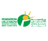 Fondation Lalla Salma