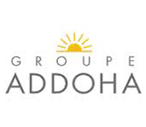 GROUPE ADDOHA