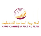 haut-commissariat au plan