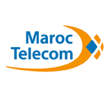 Maroc Telecom