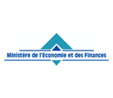 Ministère de l'Economie et des Finances