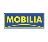 MOBILIA