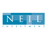 NEIL INVESTMENT