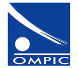 OMPIC