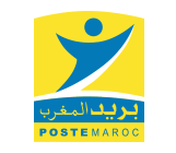 POSTE MAROC