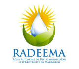 RADEEMA