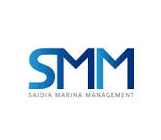 SOCIETE MARINA MANAGEMENT