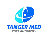 TANGER MED PORT AUTHORITY