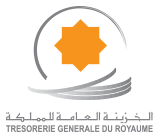 TRESORERIE GENERALE DU ROYAUME