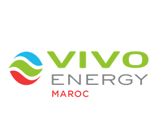 Vivo Energy Maroc