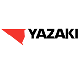 yazaki