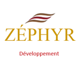 Zéphyr Développement